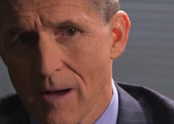 Flynn Testifies At January 6 Committee, Issues Blistering Statement