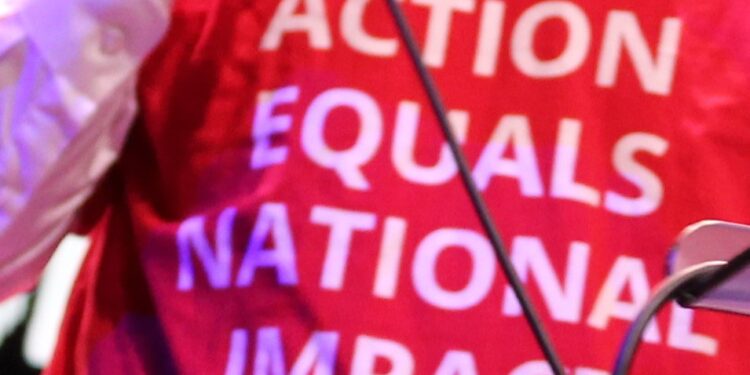 Voter Rolls Questioned in Lake County Florida, Local Citizens are Taking Action