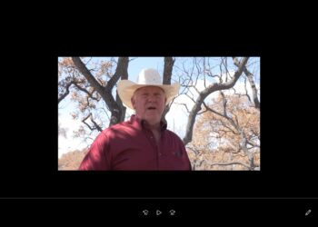 HORROR IN TEXAS, THE BODY COUNT CONTINUES TO CLIMB