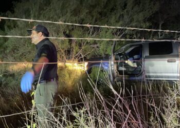 INVASION, Hostile Illegal Immigrants Are Pouring Into The Southern Border