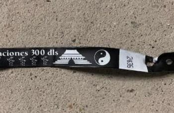 Cartel Collaboration