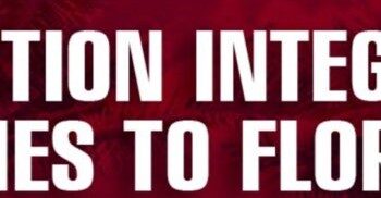 Conference for a FREE Florida