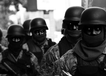 When will they show up at your door?