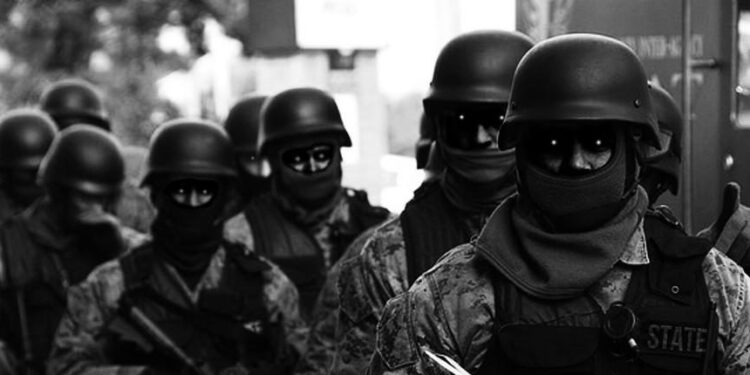 When will they show up at your door?