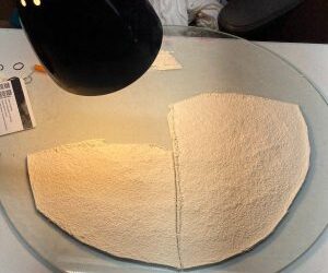 Borders are just a Southern problem, not!