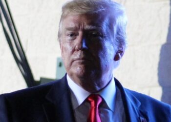 Looking forward to 2024