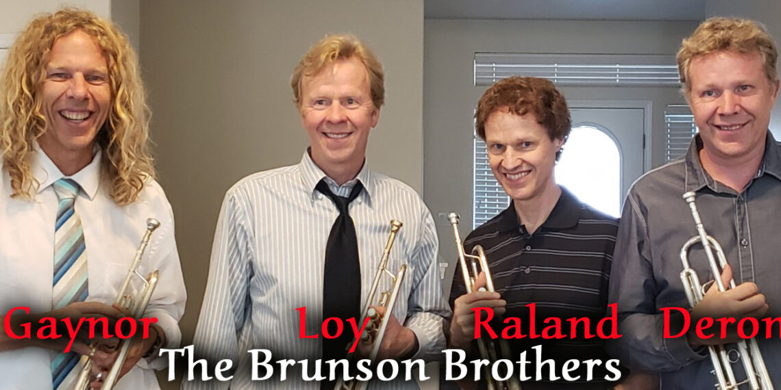 “I do solemnly swear (or affirm) that I will support and defend the Constitution of the United States against all enemies, foreign and domestic…”