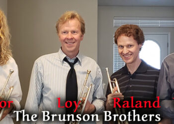 “I do solemnly swear (or affirm) that I will support and defend the Constitution of the United States against all enemies, foreign and domestic…”