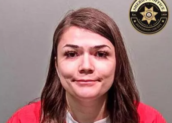 CAREGIVER DRUGS AND SEXUALLY ASSAULTS SPECIAL NEEDS CHILD