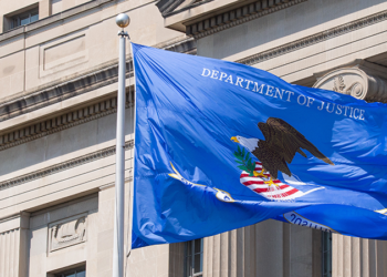 Trump’s New National Security Team Brings Abbey Gate Terrorist Suspect to Justice Within 45 Days