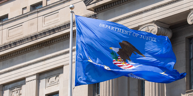 Trump’s New National Security Team Brings Abbey Gate Terrorist Suspect to Justice Within 45 Days