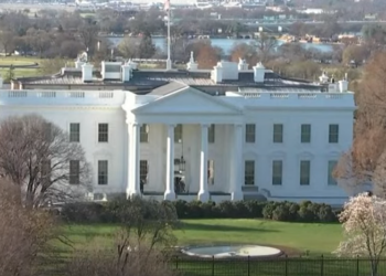 TRUMP TRUTH’S ABOUT PUTEN PHONE CALL