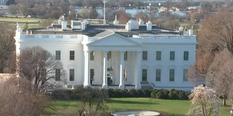 TRUMP TRUTH’S ABOUT PUTEN PHONE CALL