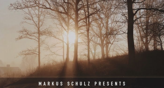 Markus Schulz – Global DJ Broadcast Deeper Shades 2025 (2 Hour Progressive & Organic House Mix)