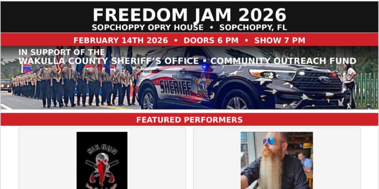 SIX GUN SAL & RANDY JOHNSON